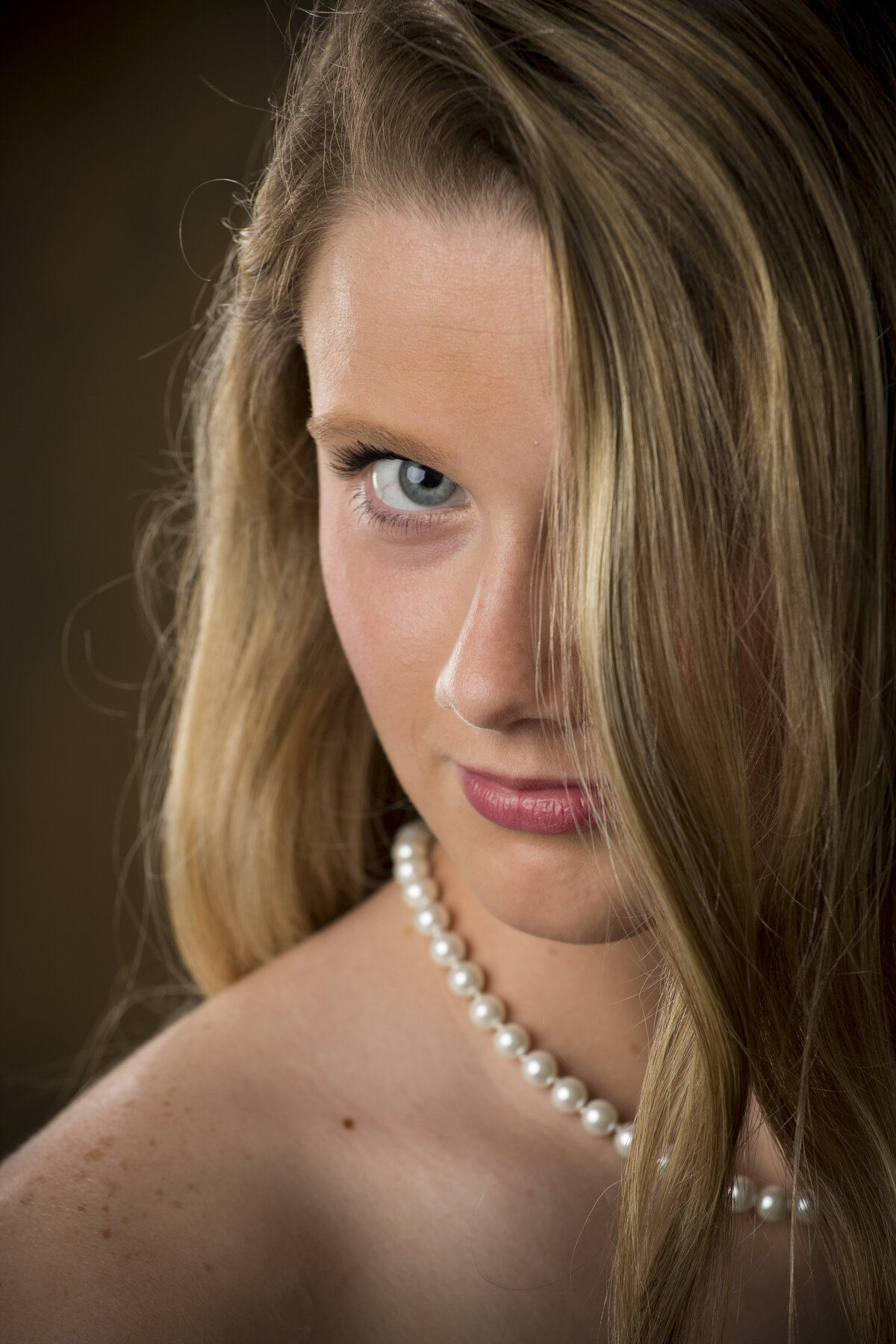 Davis_Katelyn012