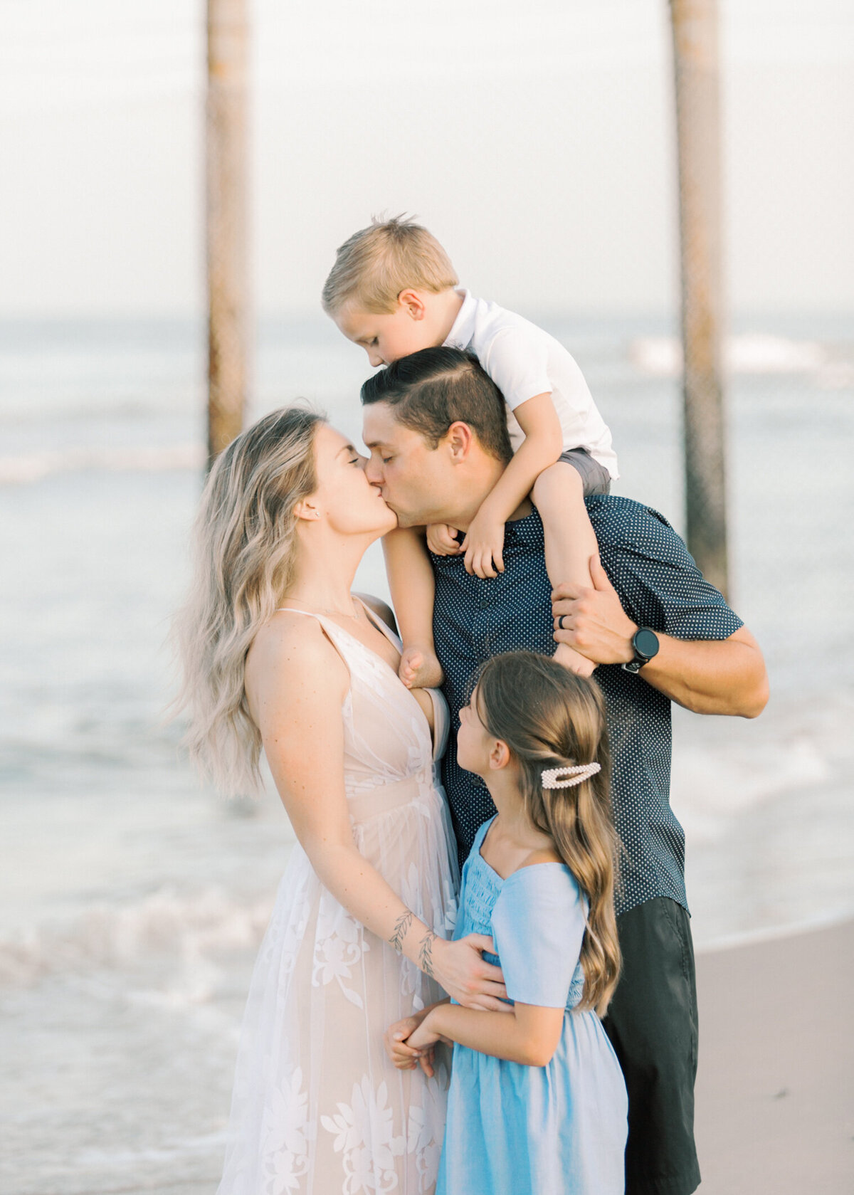 virginiabeachfamilyphotographerMOP