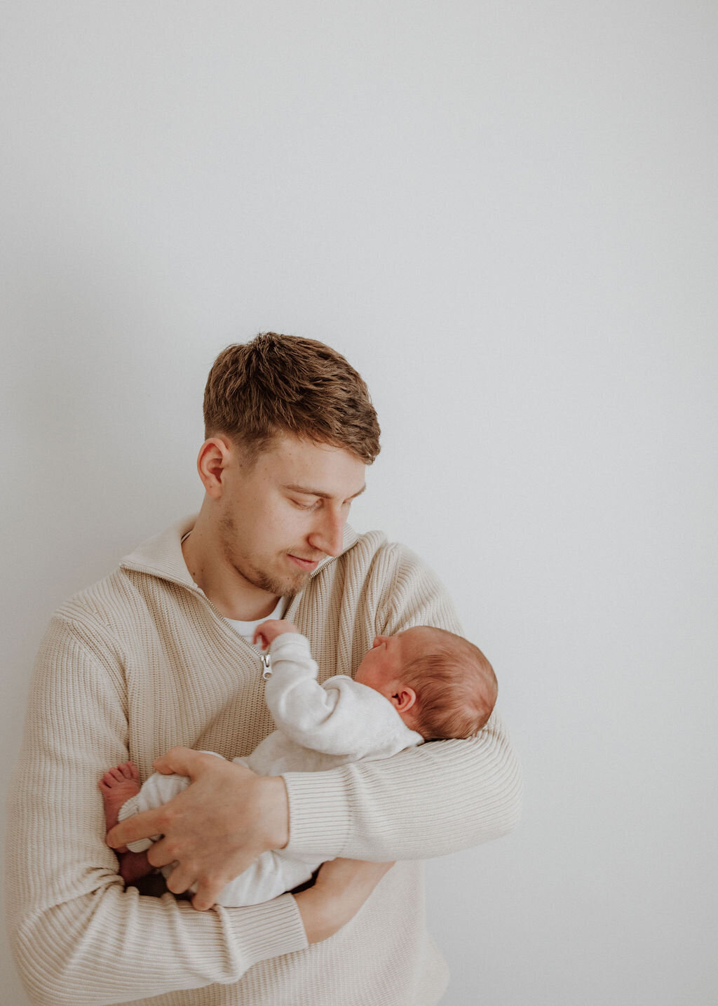 London-Surrey-Newborn-Photographer-Hanna-Ali-540