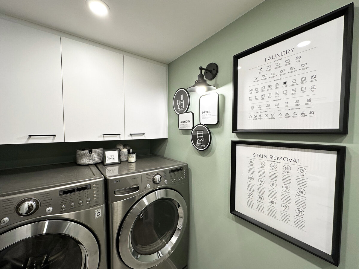 Modern Laundry Interior Design Reno Urbanomic Interiors 2021 (44)