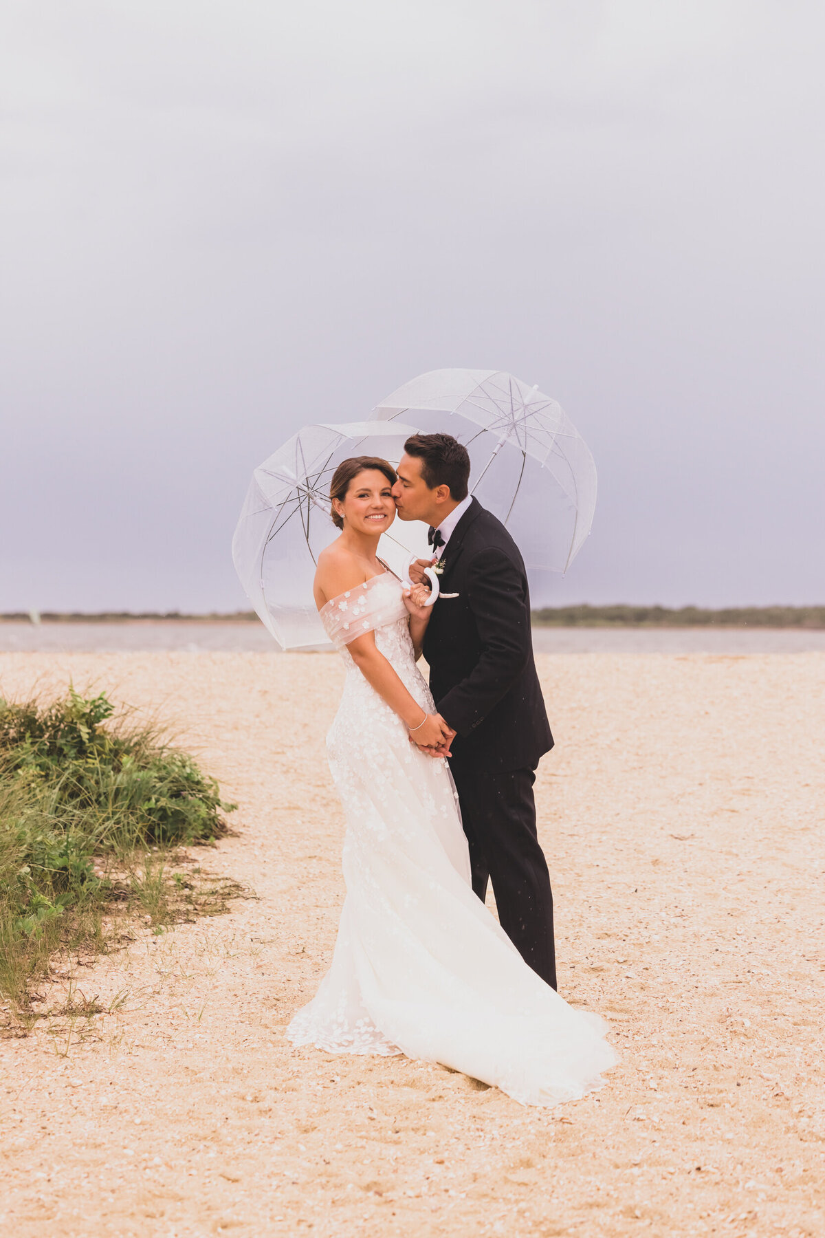 Nantucket Wedding Photographer, Nantucket Family Photographer, Nantucket Portrait Photographer - Katie Kaizer Photography - 63