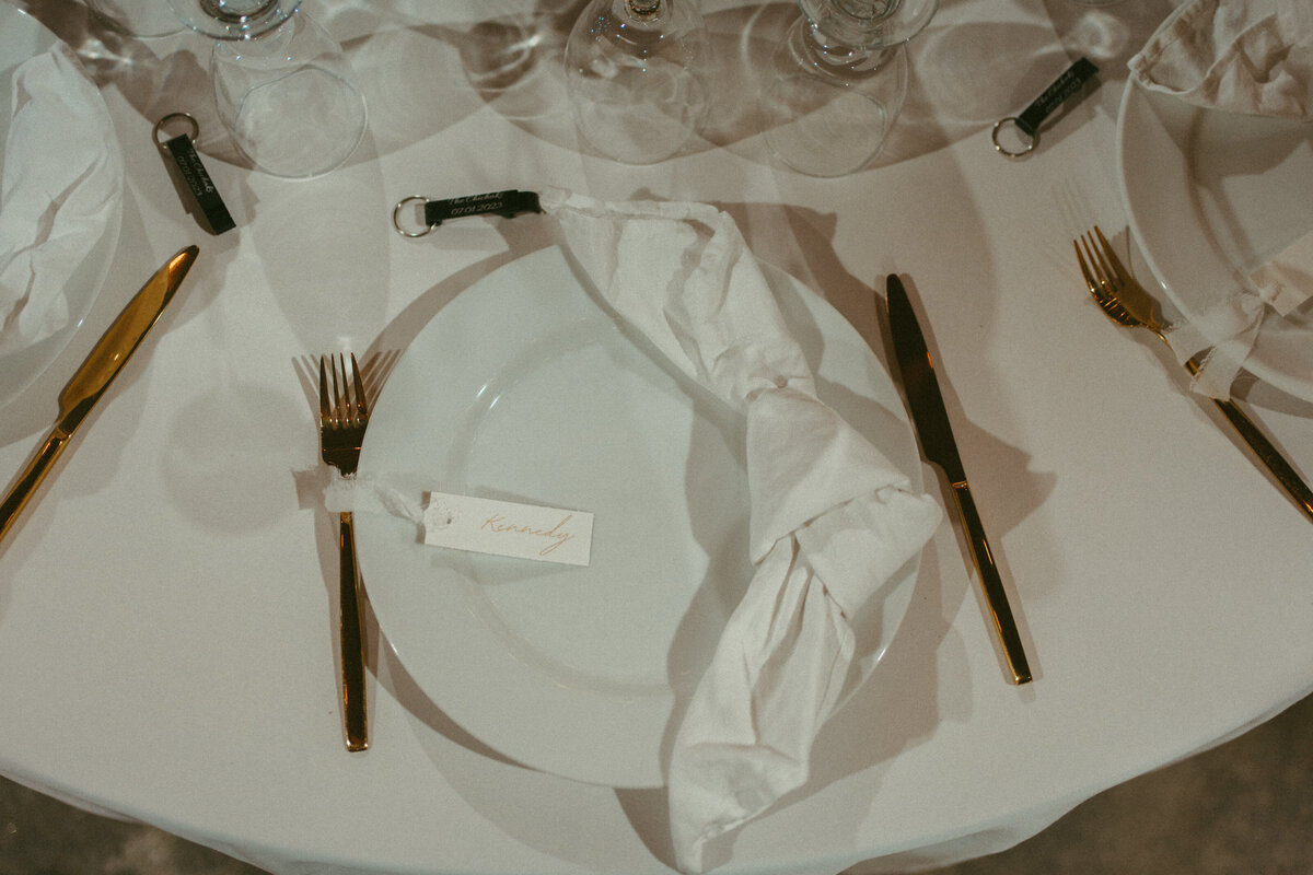 fraservalleywedding-323