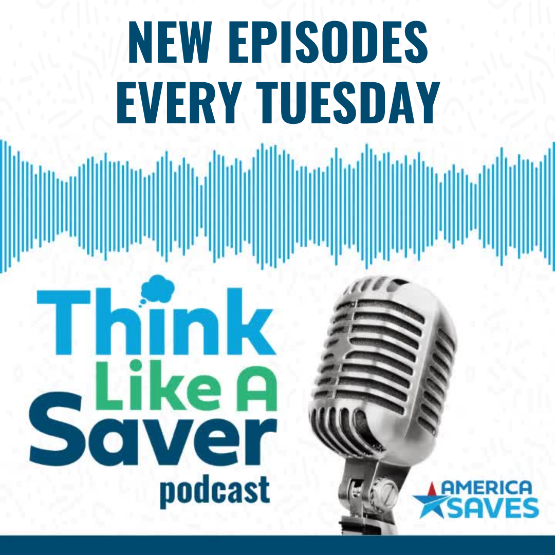 wellness-design-marketing-audrey-runley-co-17