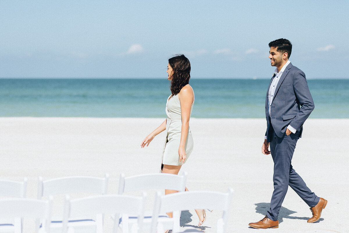 miranda-rose-photo-florida-beach-surprise-proposal-chantilly-chic-celebrations-6