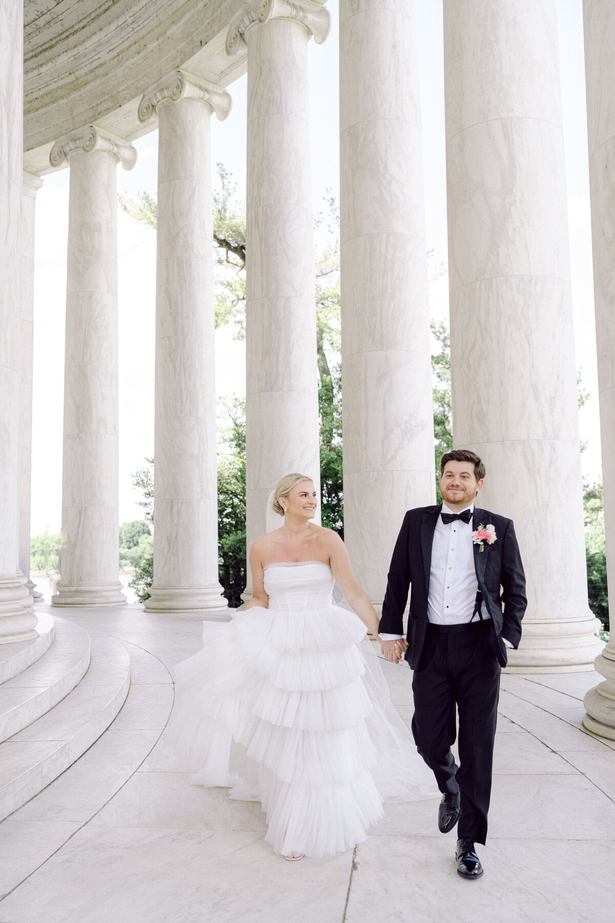 17Maggie_Connor_Wedding_PreviewsDSC02908