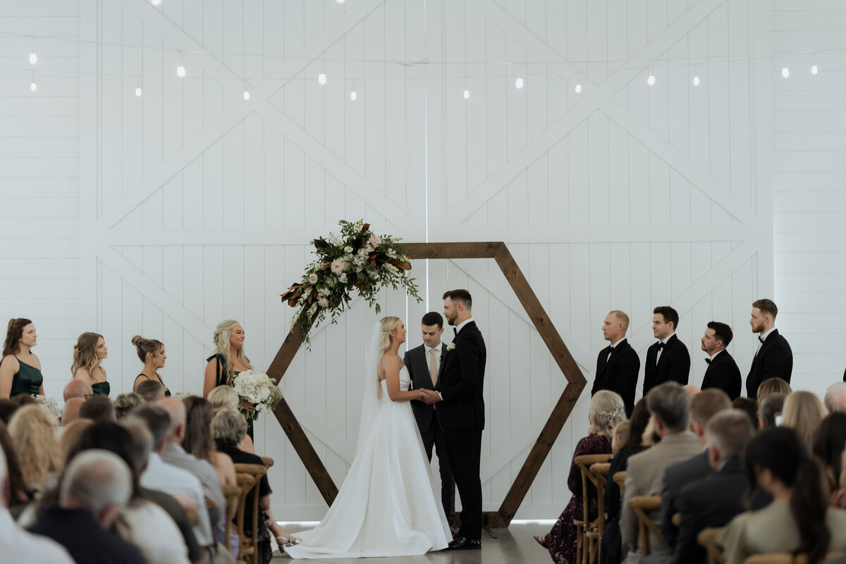 pile-wedding-663