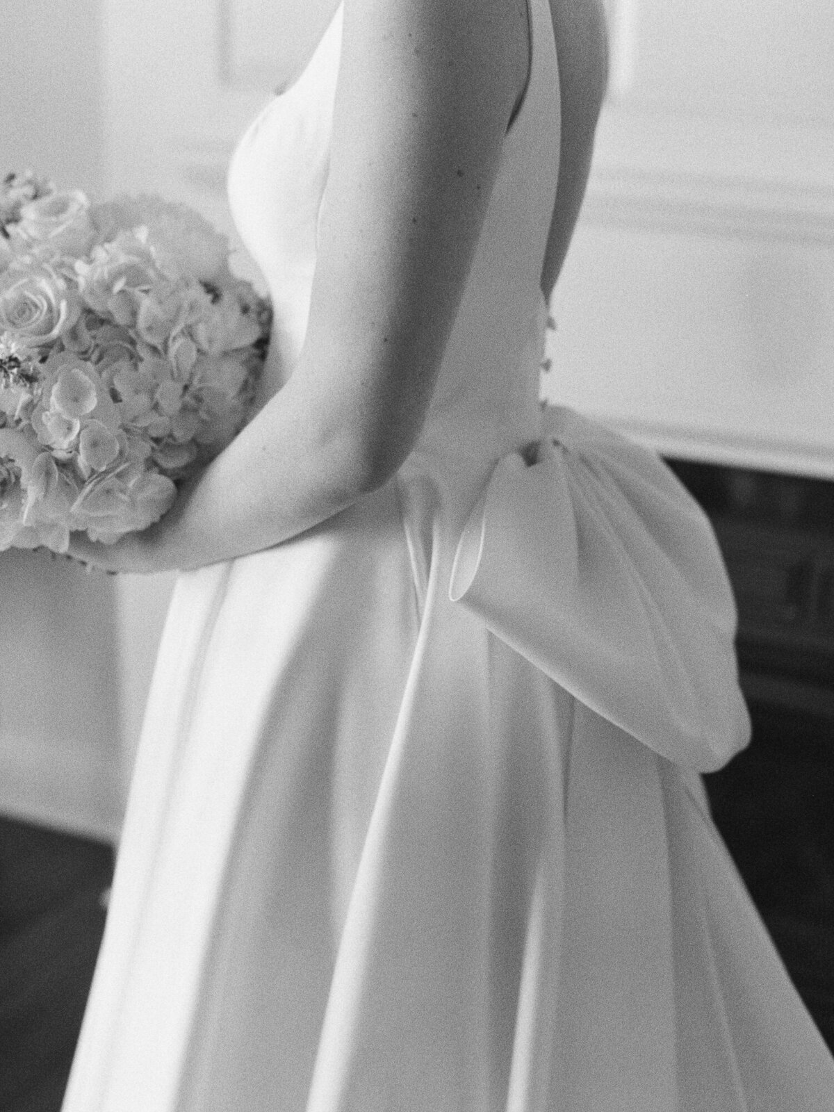 Woodstock Inn Vermont Wedding Photos-Halie Child Photography-266