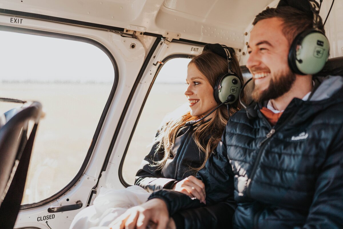 heli-elopement-newzealand-photographer4