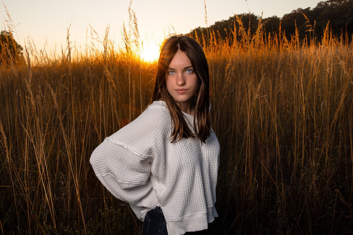 _RS16421-Enhanced-NR-Edit-Edit