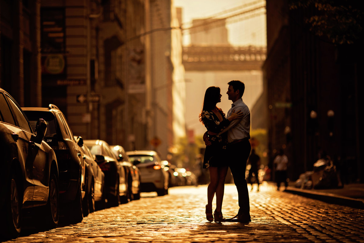 Laurel&Nick0384-2
