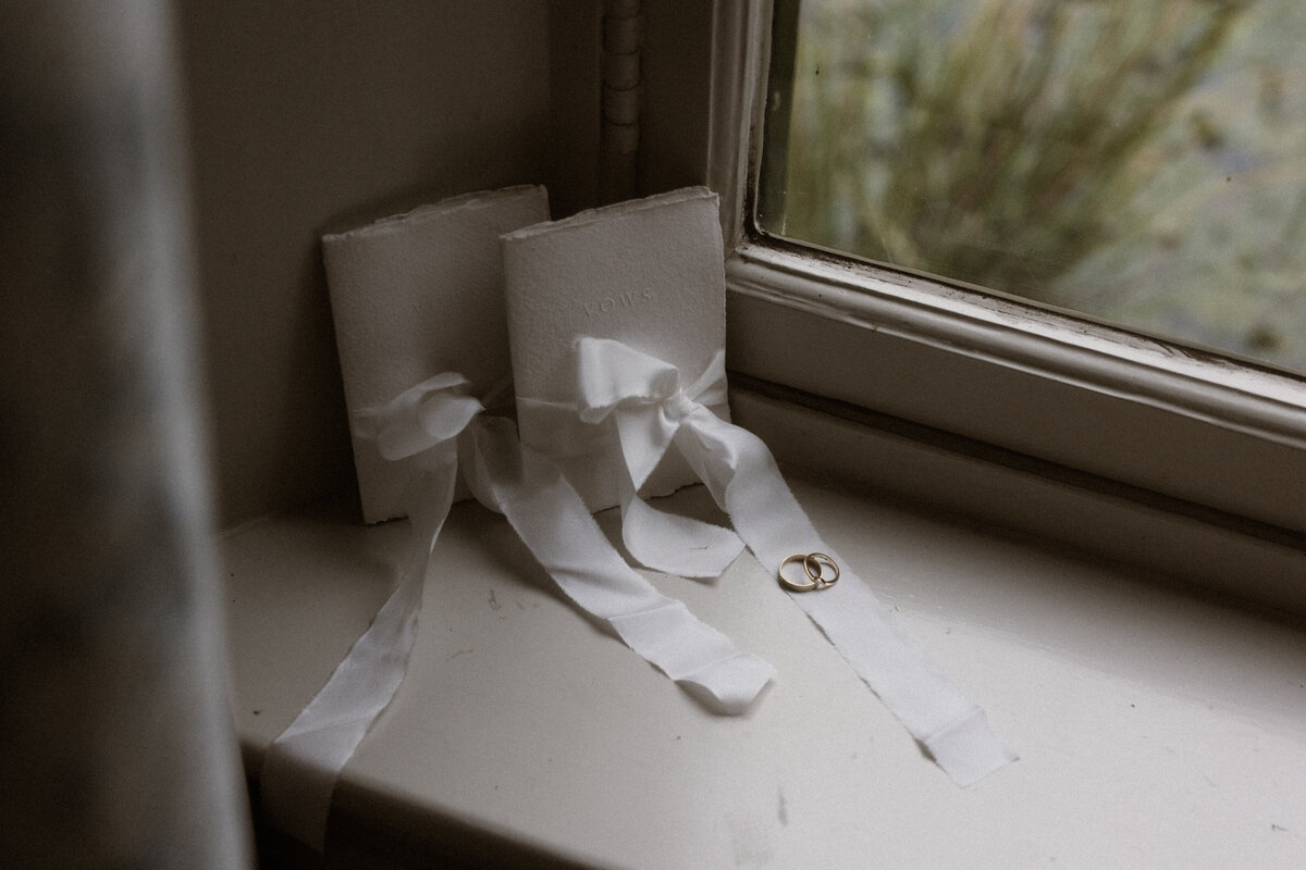 Colette_van_Aggelen_Photography_006