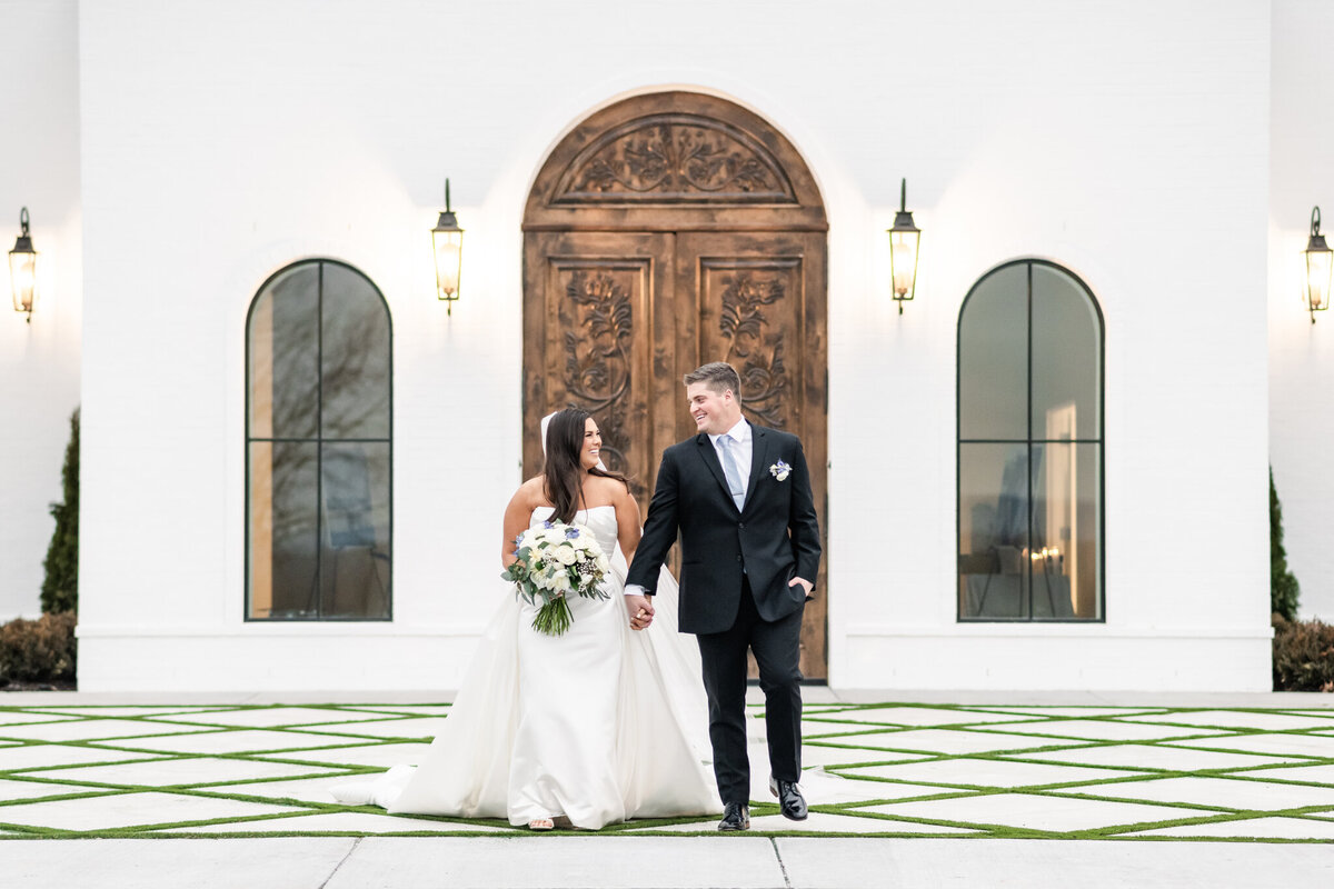 wedding-planner-fayetteville-2022