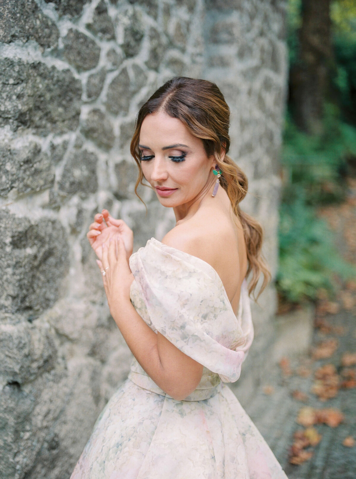 Diane-Sotero-Photography-Sintra-Portugal-Wedding11