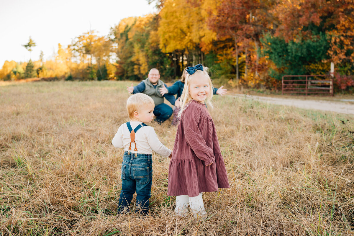 Canton CT Family Photographer | Burlington, Connecticut Family Photography-5-2