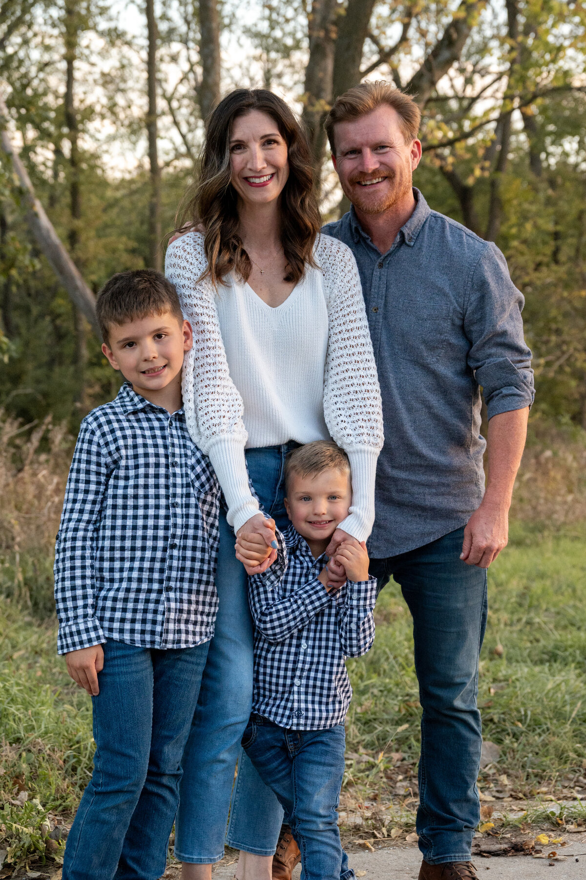 2025--October Landwehr-22