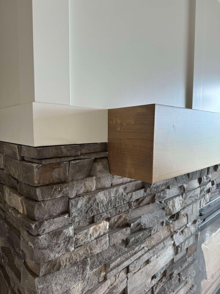whitestone interior post3