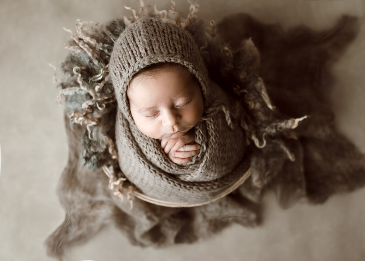 BestStudioNewbornPhotographyDenver