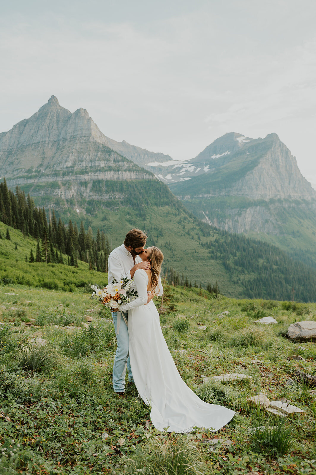 presley-gray-glacier-national-park-elegant-elopement-1477