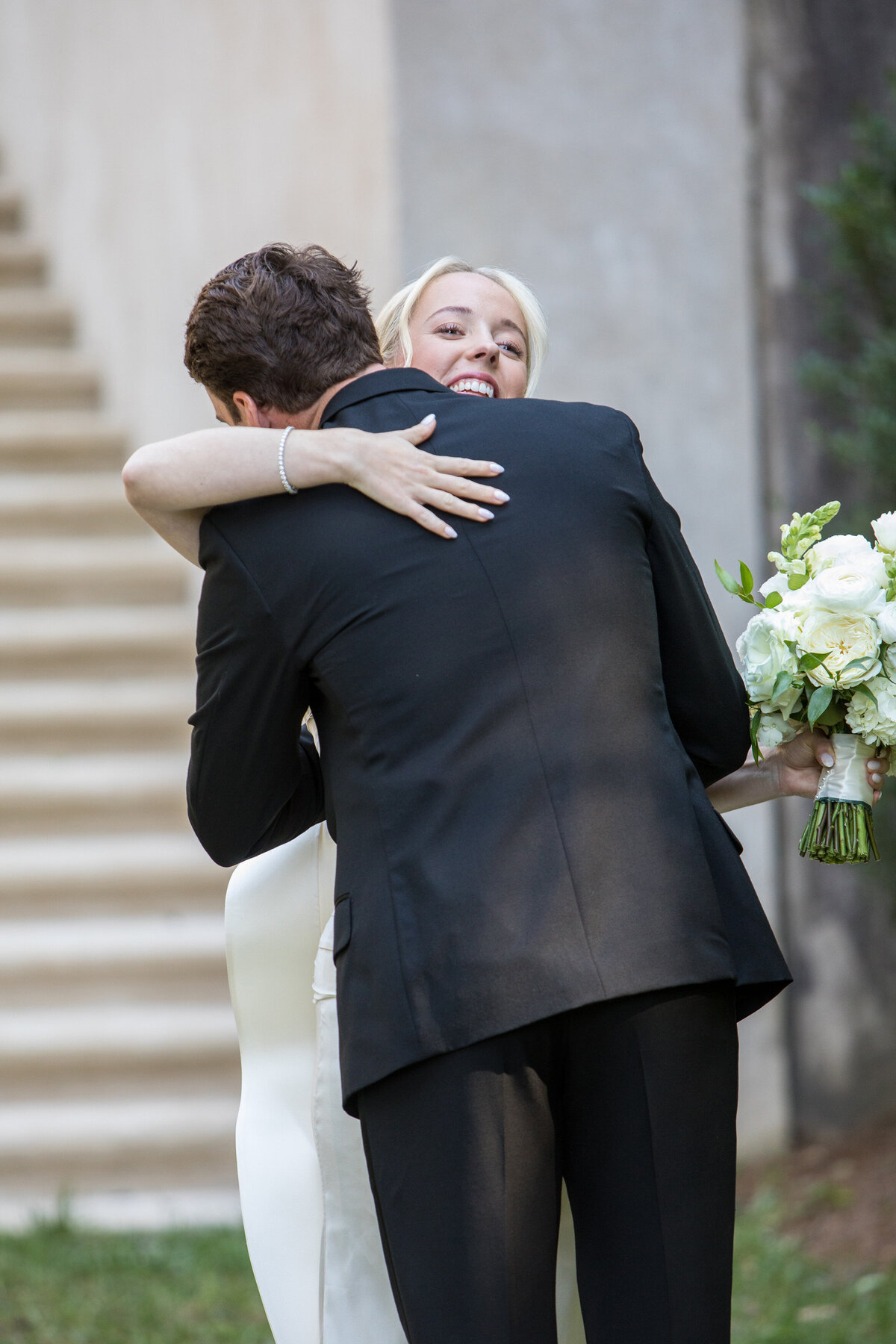 swan-house-wedding028