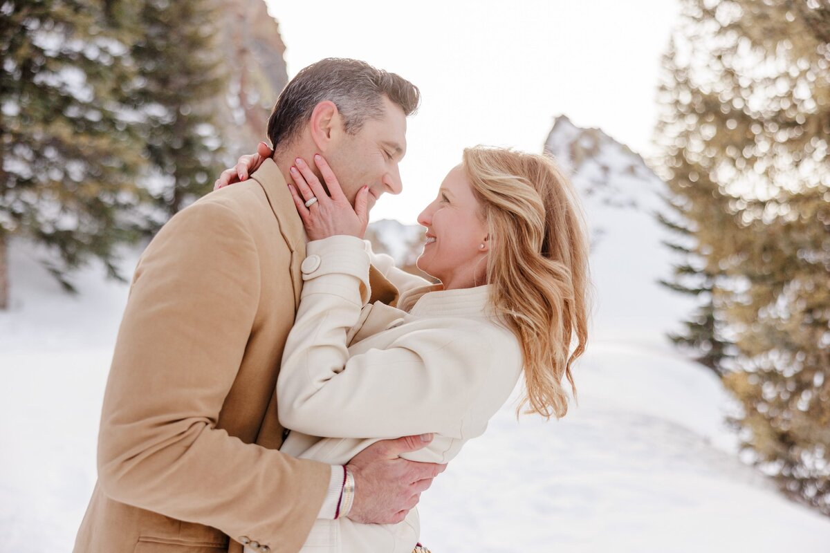 Breckenridge-Couples-Photographer-18