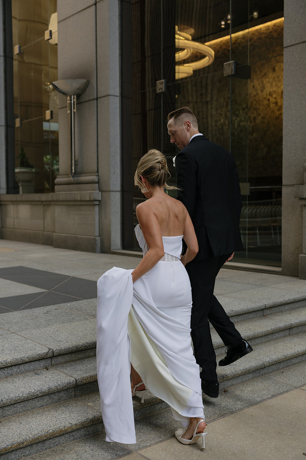 brittanybradleystudio-chicago-wedding-hanchett-334
