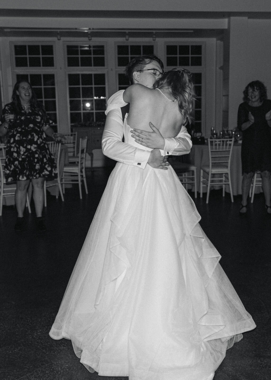 The-Manor-House-Wedding-Mrs-Ferree-Photography87
