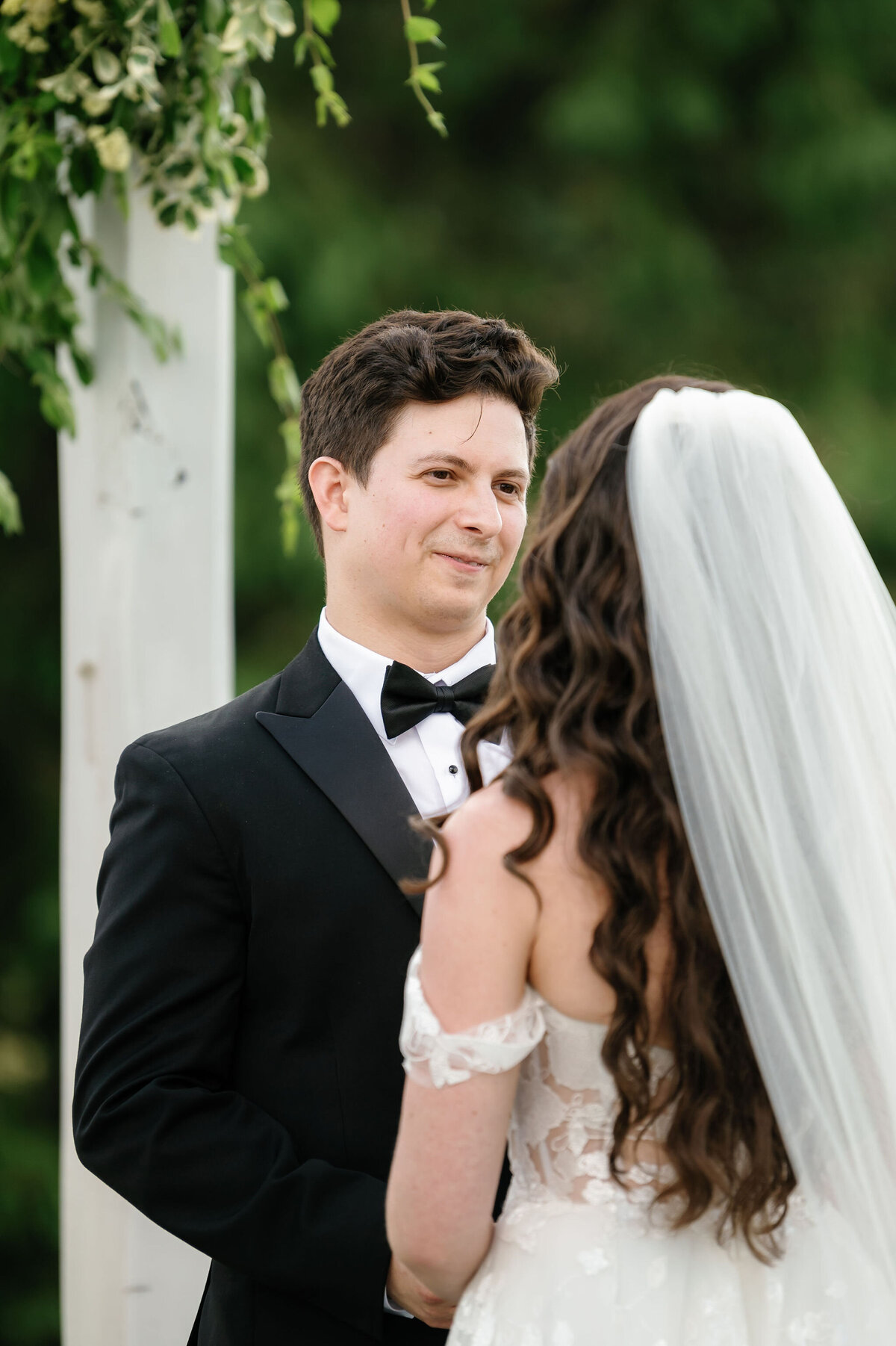 Lisa-Blanche-Photography-Caitlin&Zack-SP-140