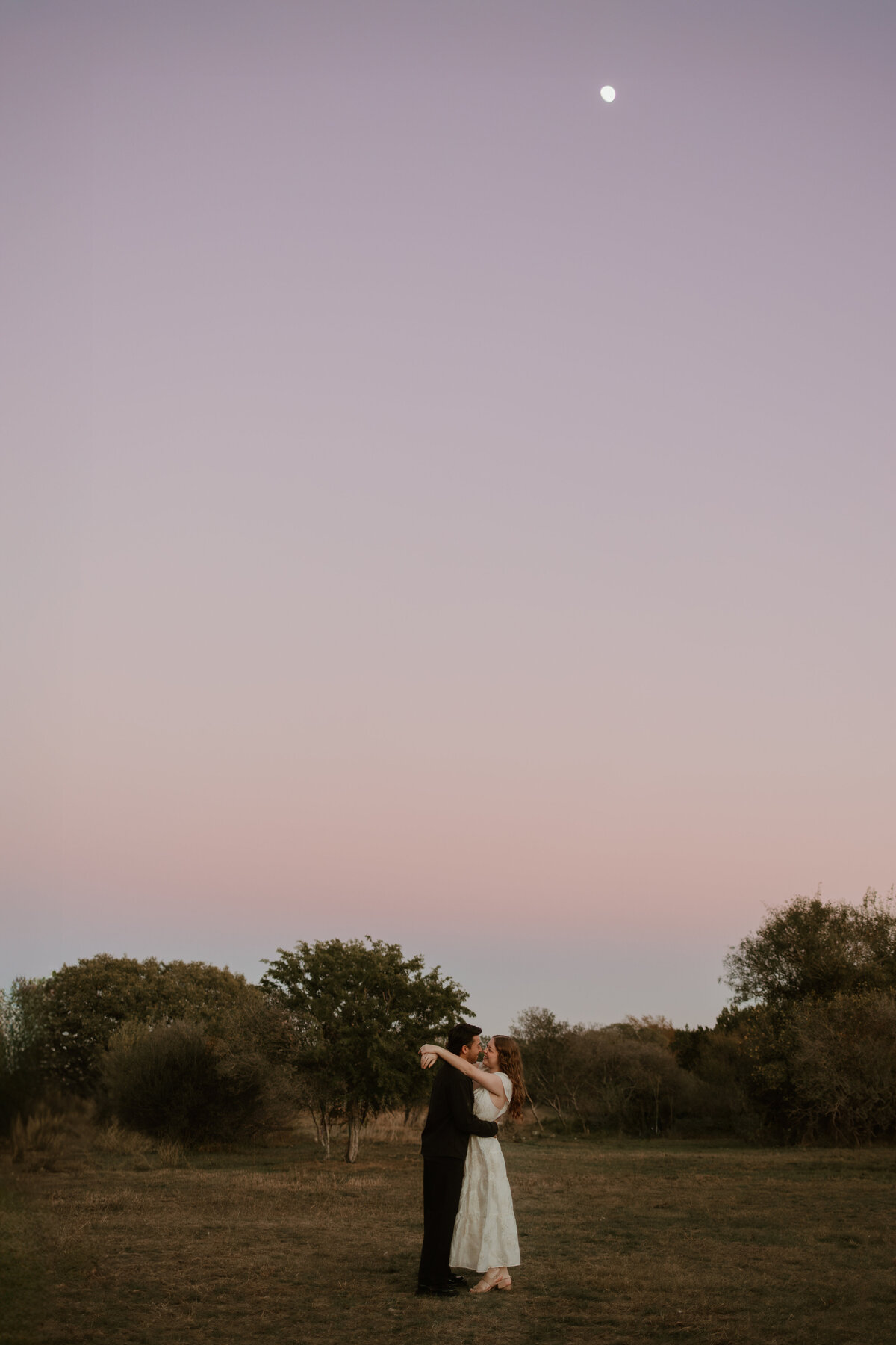 IH7A7417-Enhanced-NR-Edit