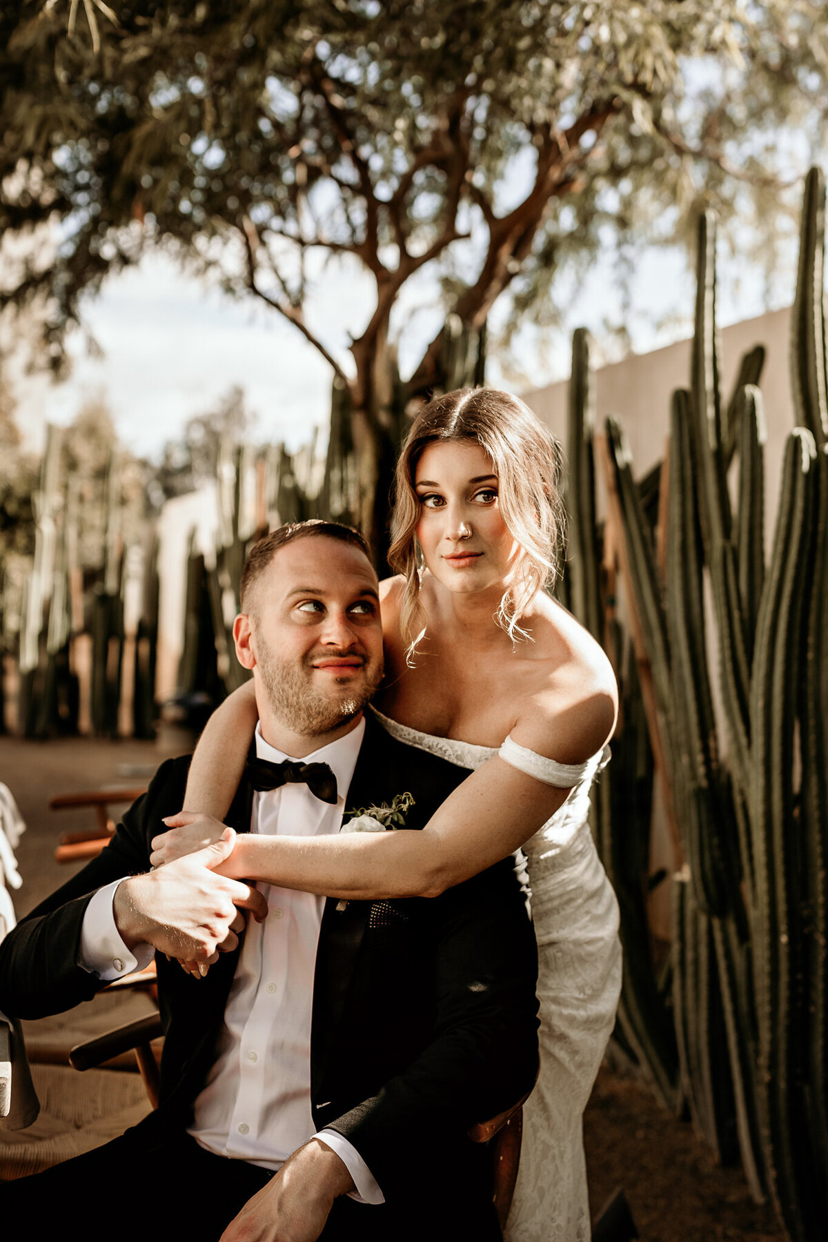 mkphotography_neutralwedding_web-85