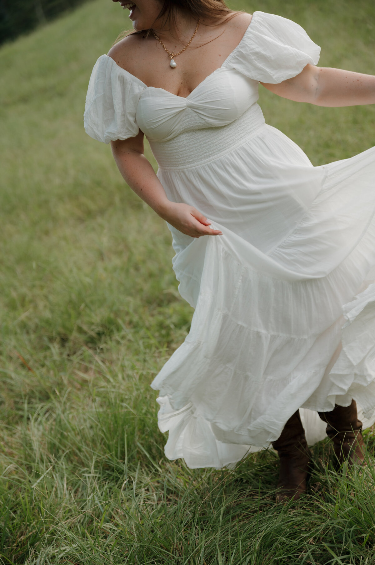 LAURENBPHOTOGRAPHY-021