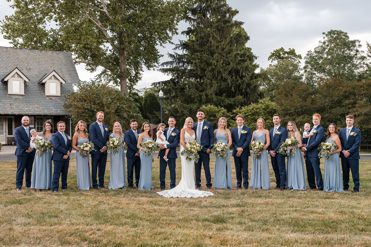 Asher-Wedding_AJV (724)_websize
