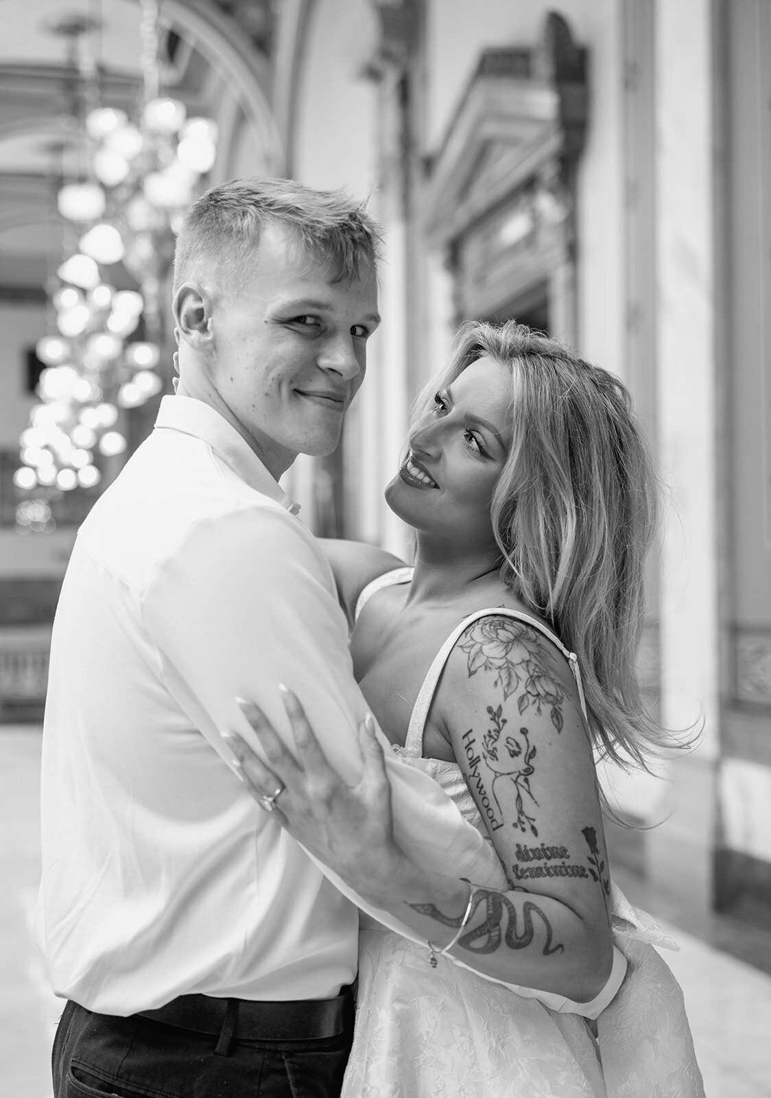 curiouscourtneysphotography-30-9