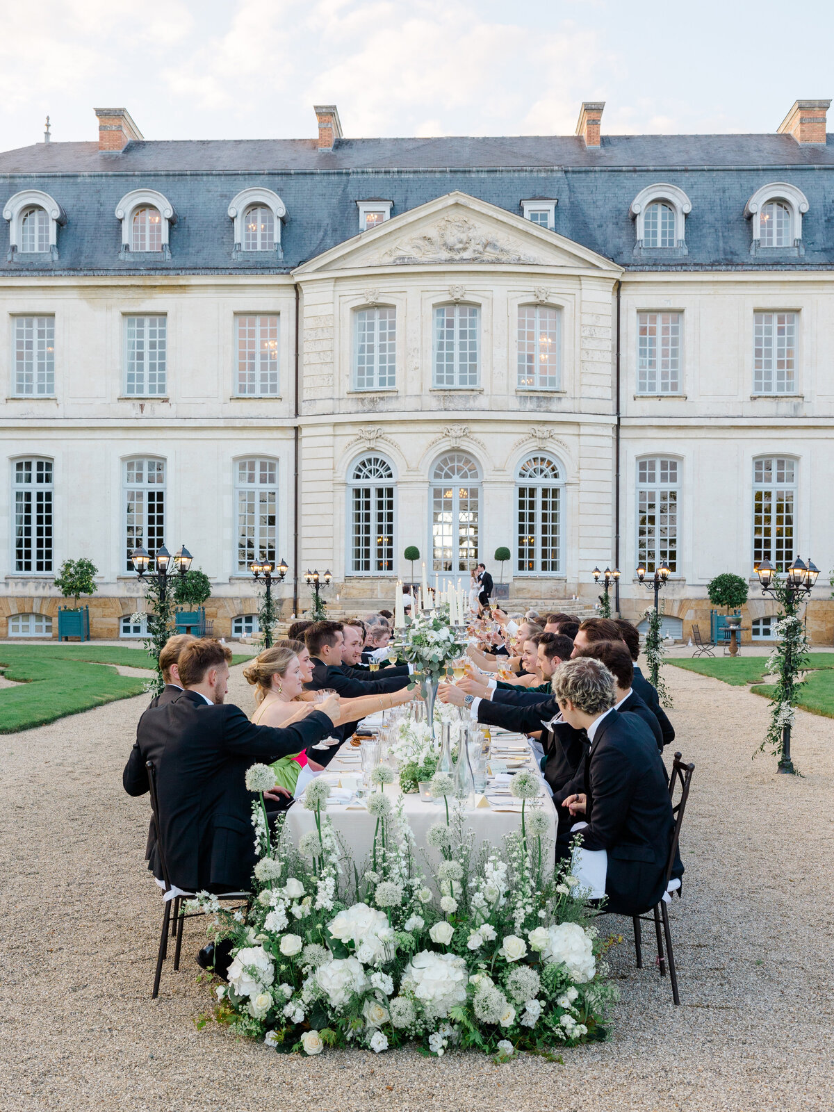 William+Alexandra_WeddingDay_JS-1357