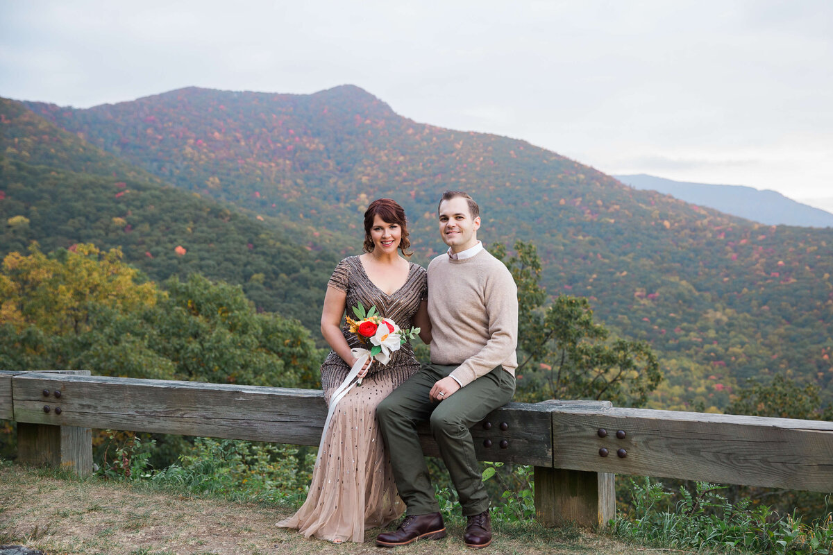 Craggy-Gardens-NC-Elopement-15