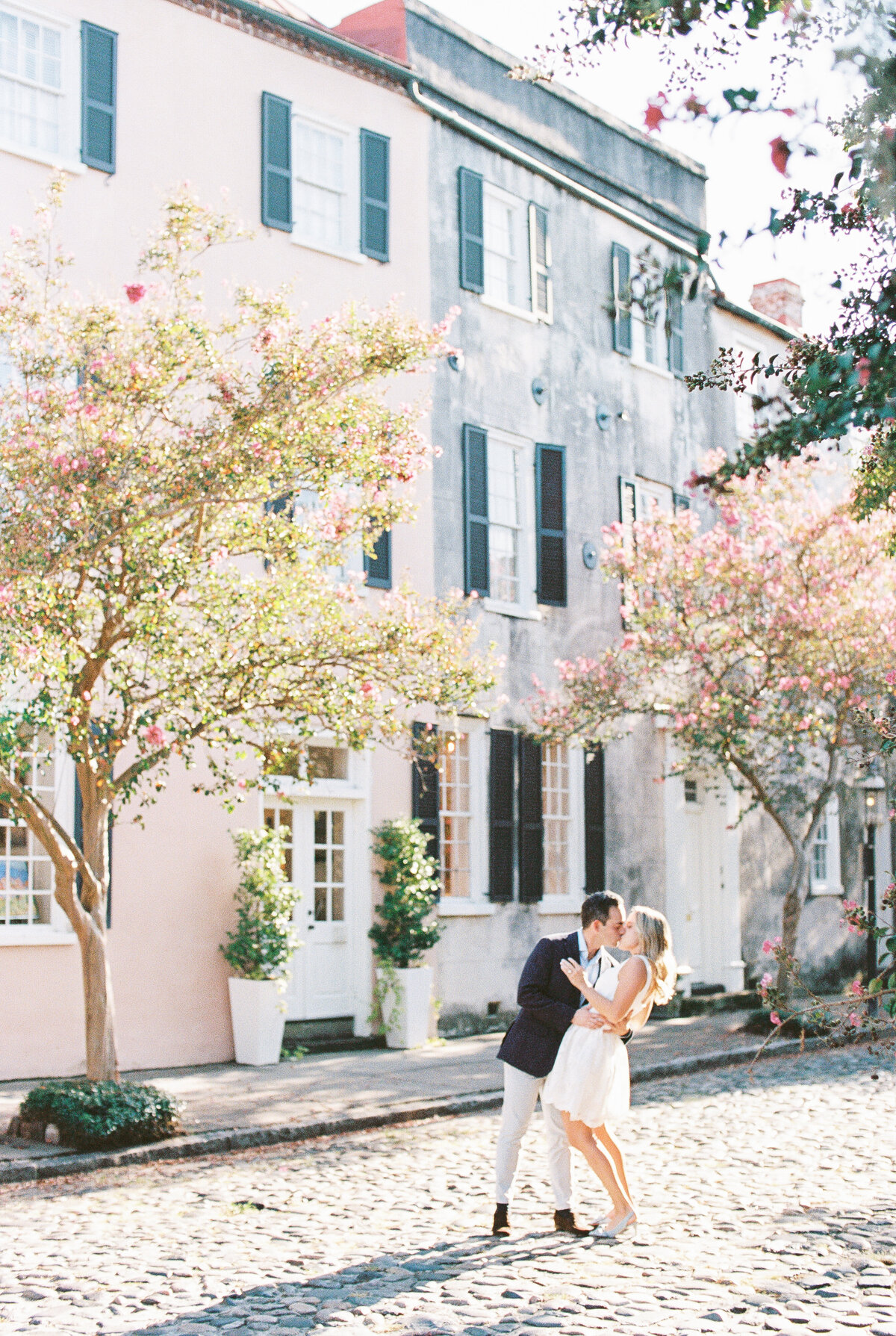 grace_&_jonathan_engagement_film-28