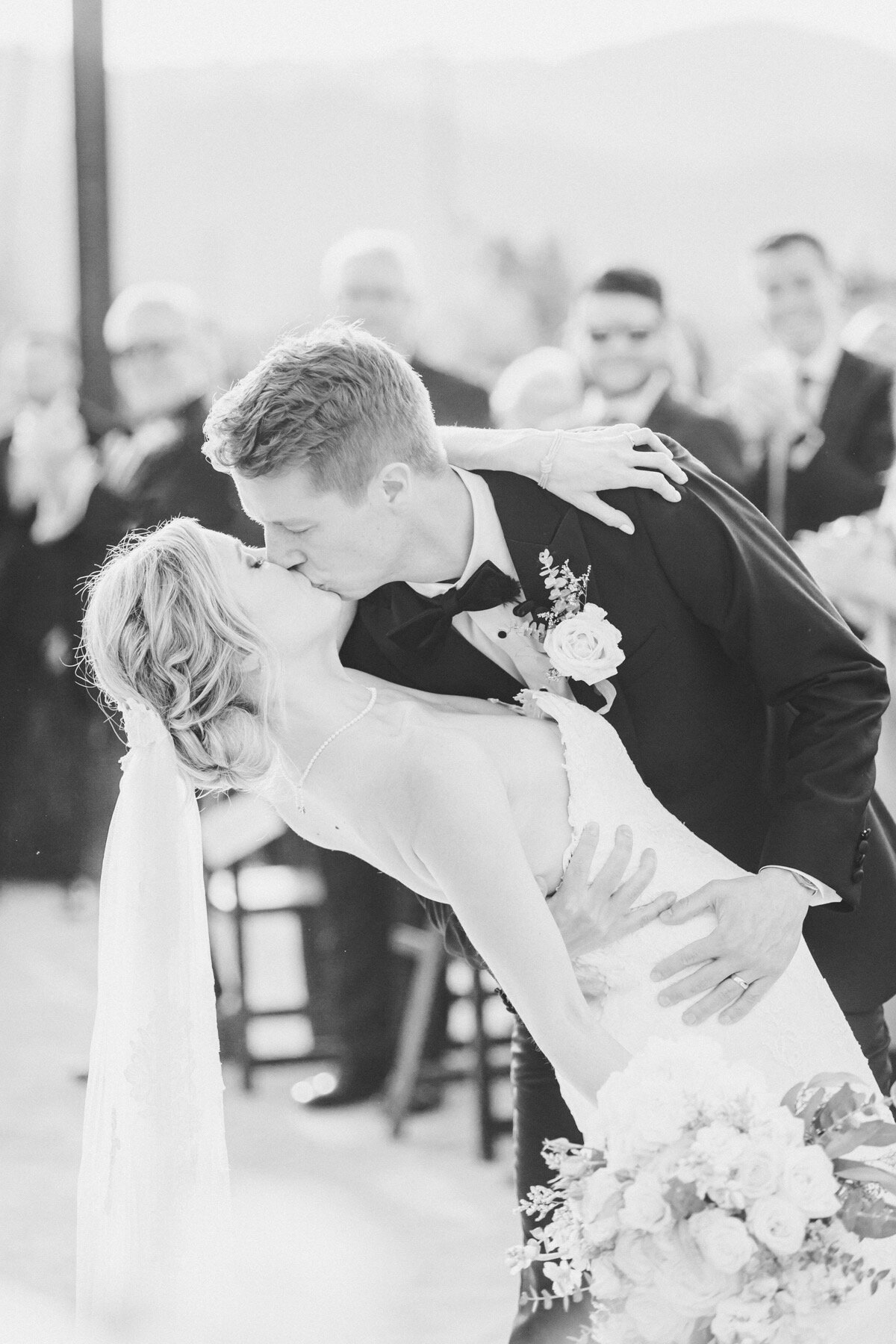 46-VictoriaJordan-TrePostiWedding-JenPhilips