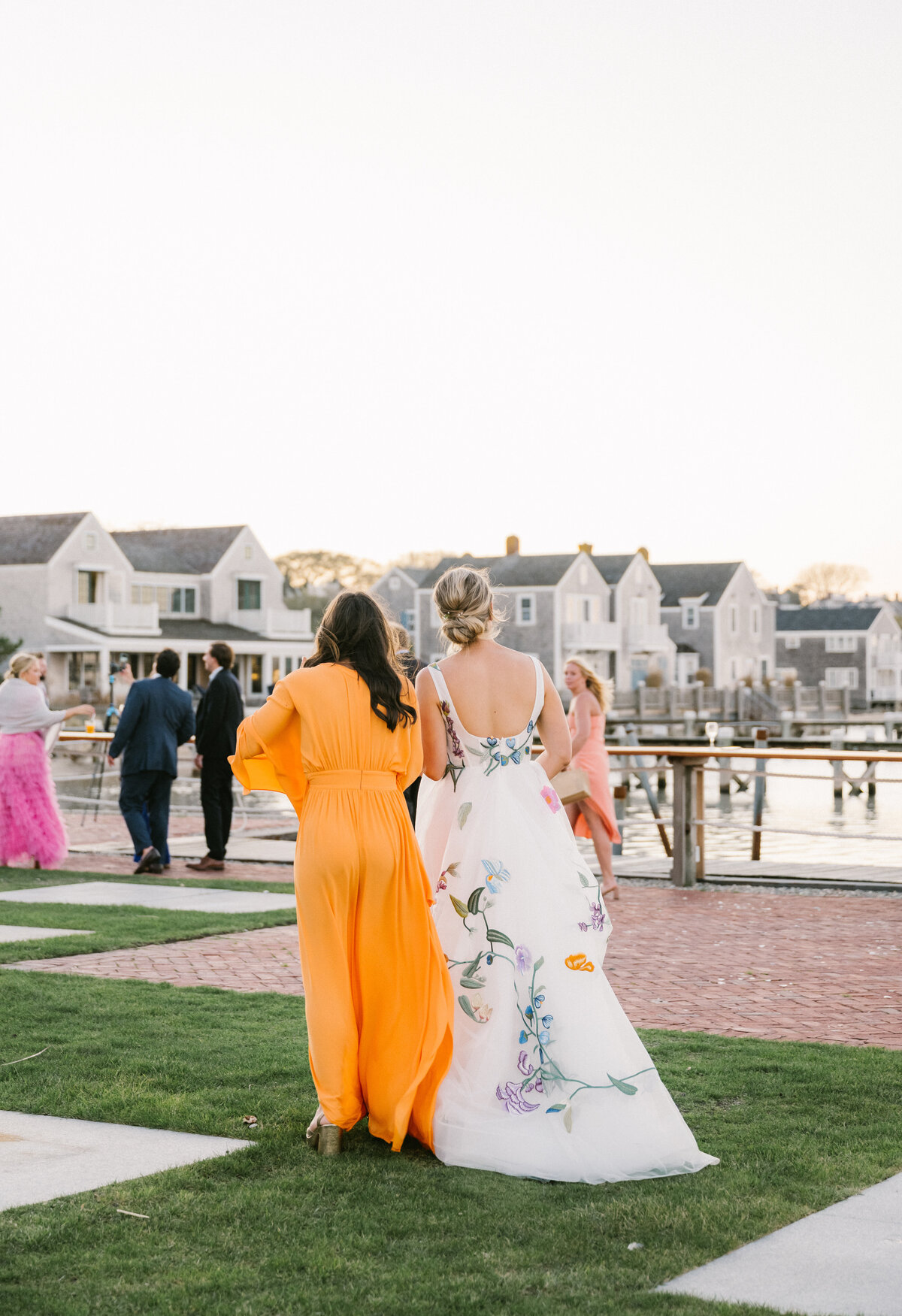 Maggie Stewart Events Full Service Wedding Event Coordinator Nantucket Event Planning Coordination Services Conceptualization Execution Design Luxury Weddings Schuyler and Marshall Previews_RLP_79
