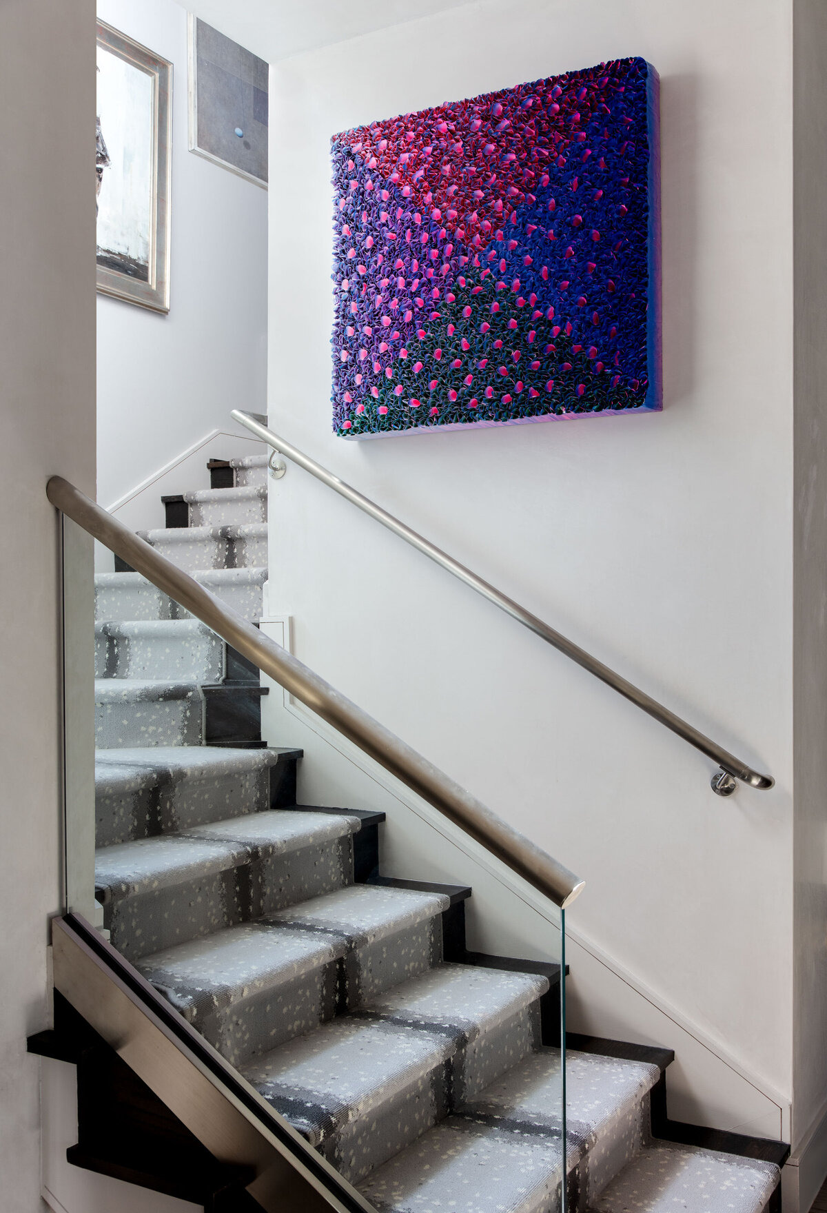 Stairway-WEB