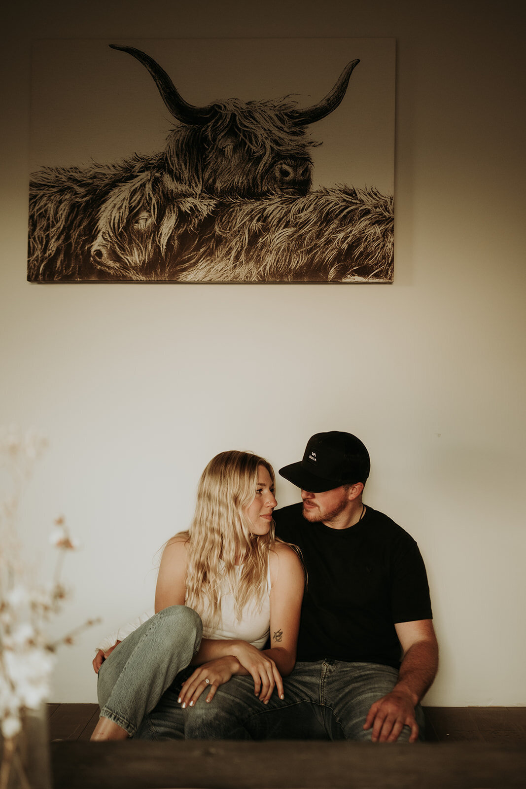ZettelPhotography-9212