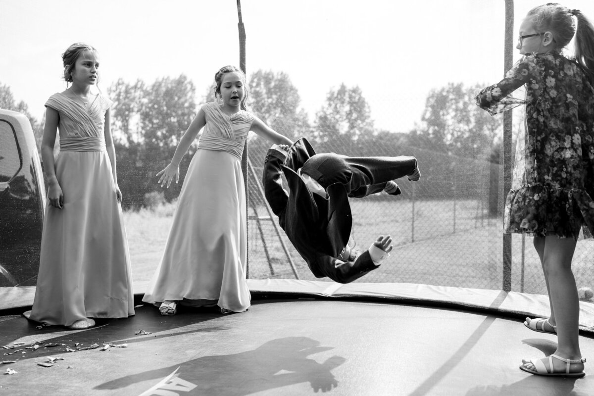 northlands-farm-wedding-photographer-laura-matt-28