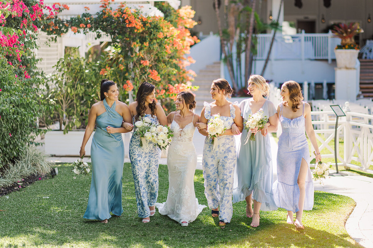 the-palms-hotel-miami-wedding-347