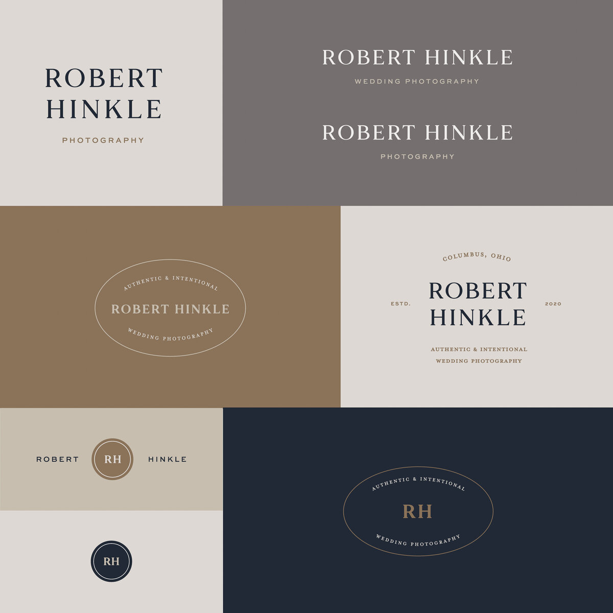 robert-hinkle-wedding-photography-branding_3