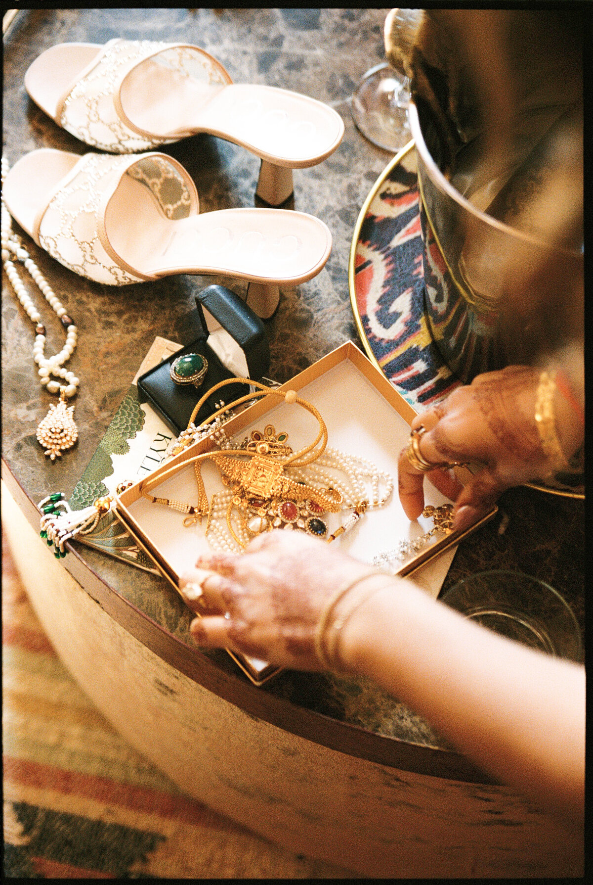 Indian-wedding-barcelona-57