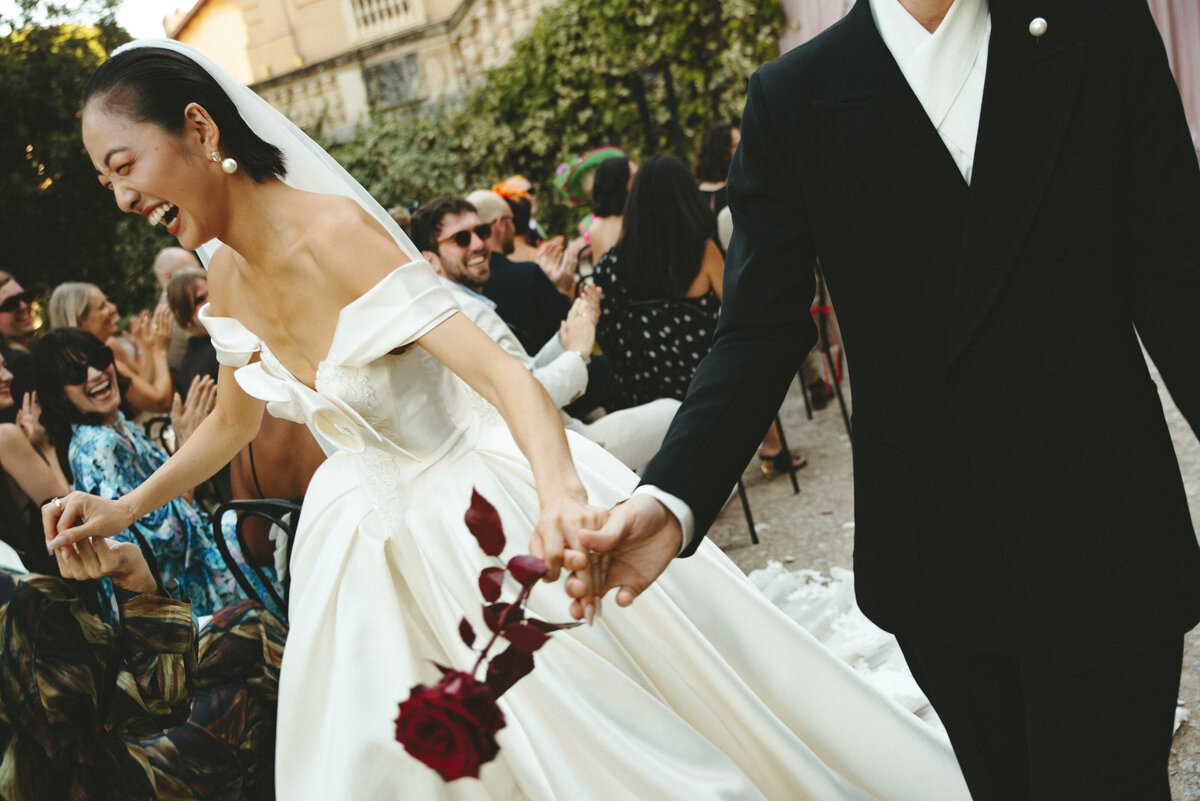 Patricia+Xander-ThePreview-[SvenjaPetersen]-2310