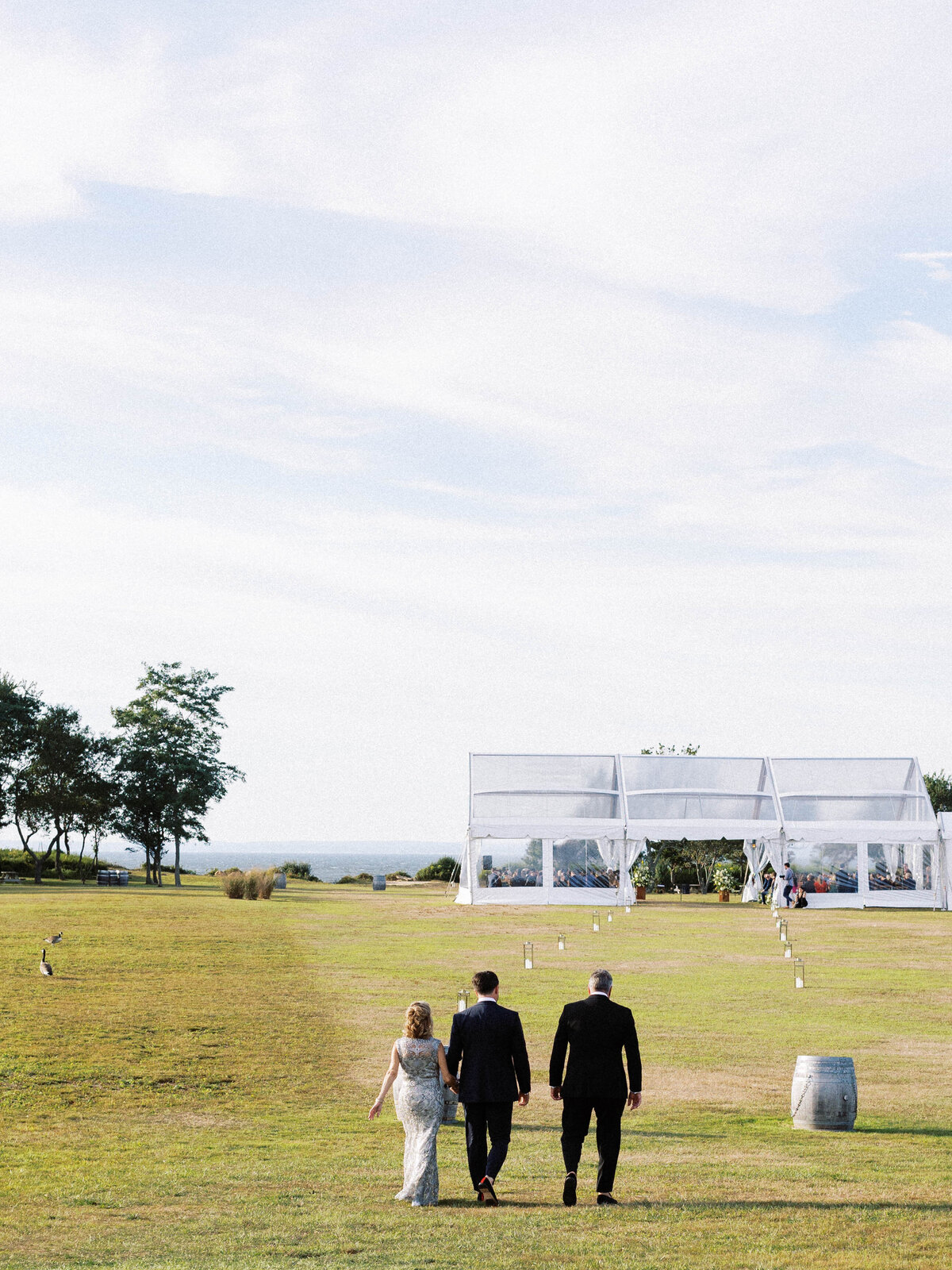 kontakosta-winery-long-island-wedding-photographer-201