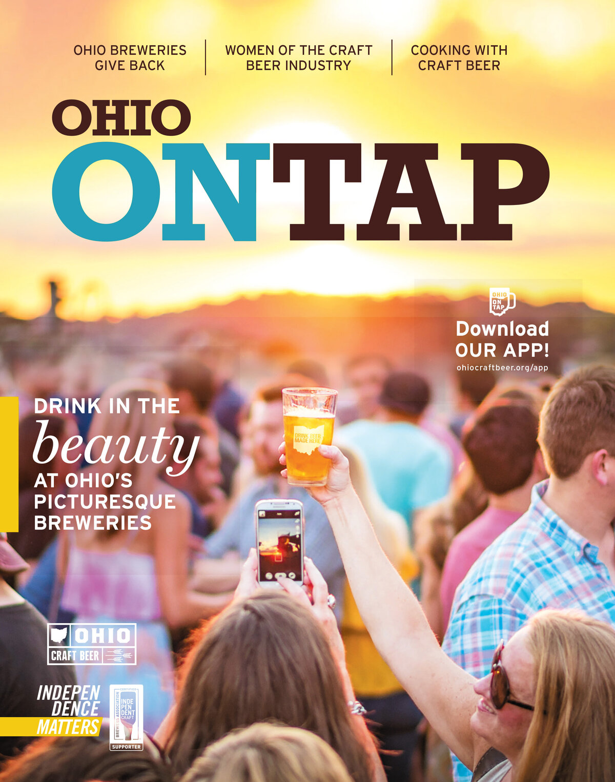 ONTAP19_C1.p1