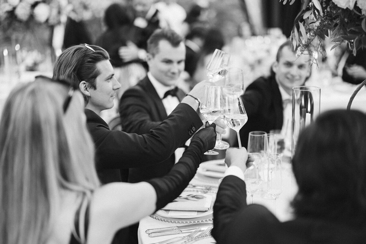 berkshires-Wheatleigh Hotel-wedding-87