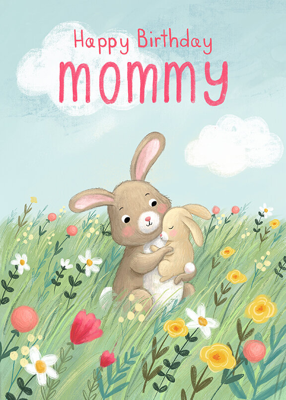 Natalie_Merheb_-_Bunnies_Mom_Birthday