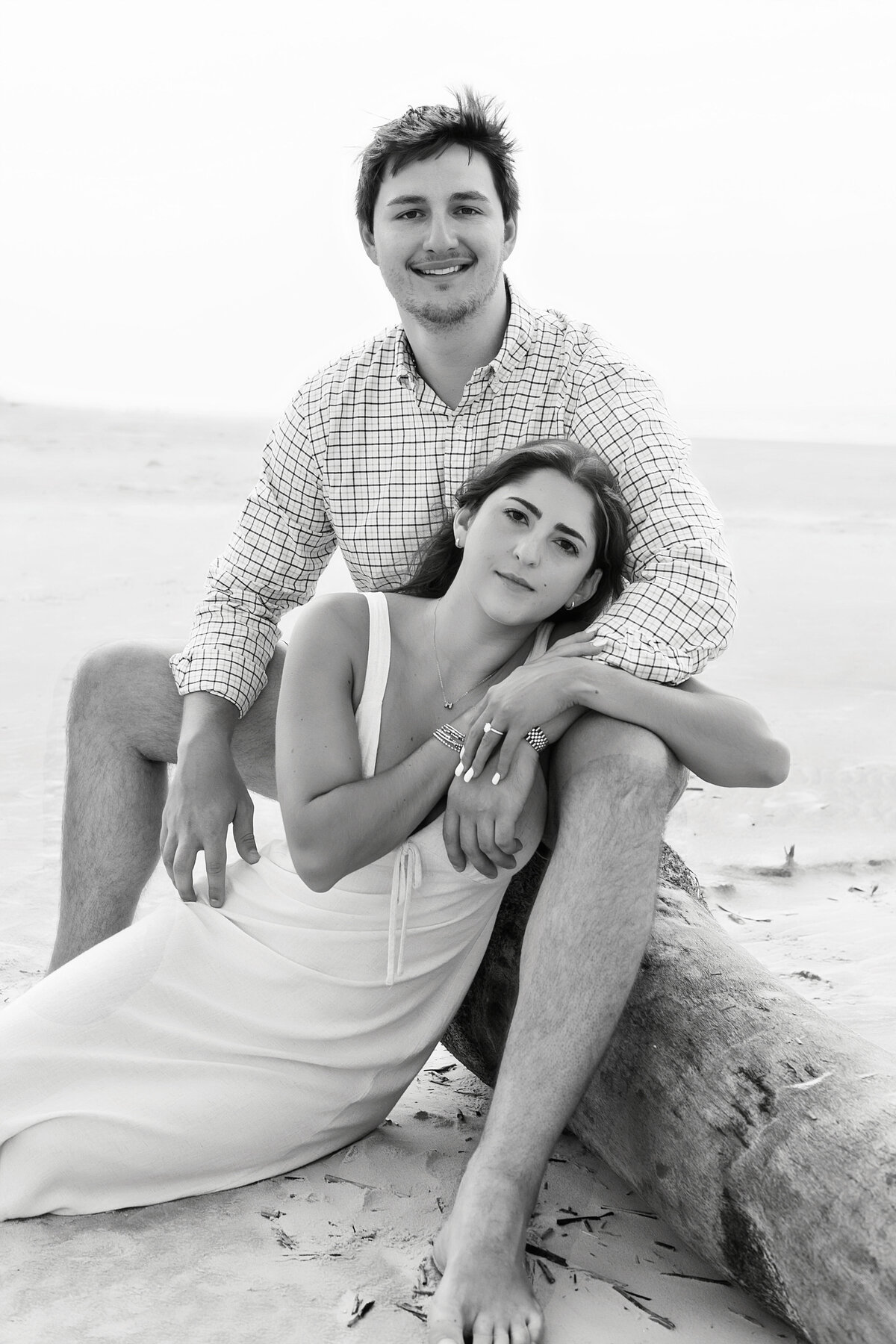 Lisa-Staff-Photography-Marriage-Proposal-Photography-Hilton-Head-3732