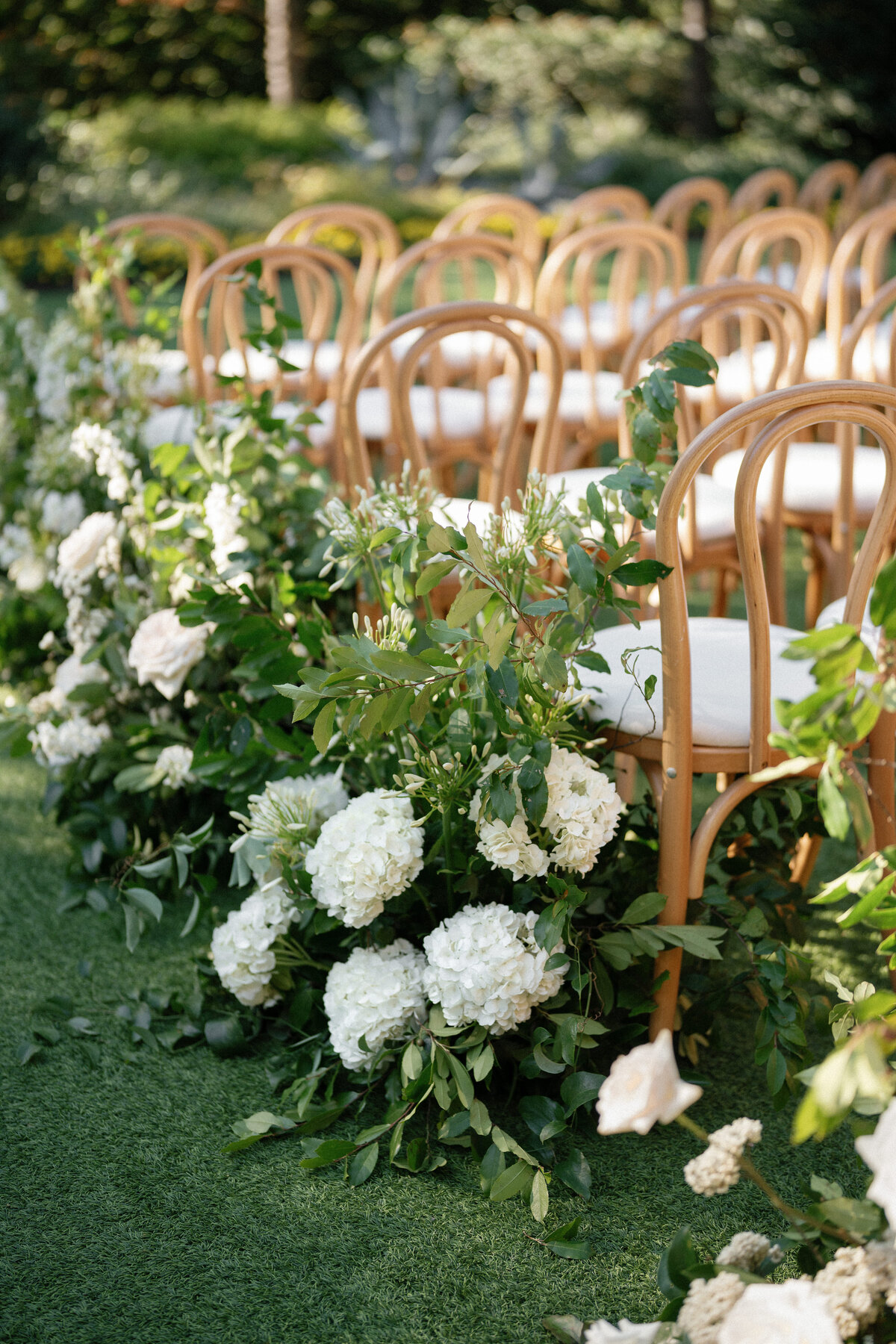 autumn-spencer-drover-wedding-jeff-brummett-photography-0330